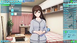 ޥХ֤