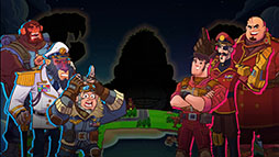 ꡼ No.005Υͥ / ͱȿΩȥƥApes WarfareסǤ1126Steamǥ꡼