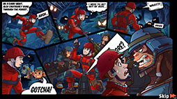 ꡼ No.006Υͥ / ͱȿΩȥƥApes WarfareסǤ1126Steamǥ꡼