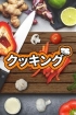 ѥå