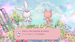 륯ΥϡȥХ롼