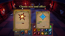 Underquest