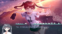 ̴ä - Dreamy Syrup -