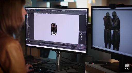 ꡼ No.003Υͥ / Frostpunk 1886סեåˤĤƲ⤹ǥ٥åѥåץǡȤ˥᡼θ贶Τ̱λѤ