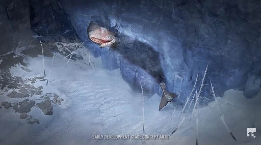 ꡼ No.005Υͥ / Frostpunk 1886סեåˤĤƲ⤹ǥ٥åѥåץǡȤ˥᡼θ贶Τ̱λѤ