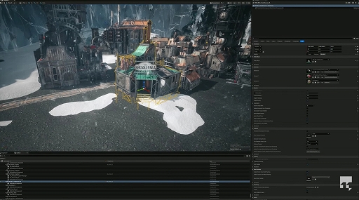 ꡼ No.007Υͥ / Frostpunk 1886סեåˤĤƲ⤹ǥ٥åѥåץǡȤ˥᡼θ贶Τ̱λѤ