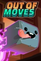 ѥå