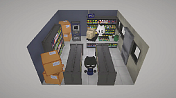 ꡼ No.004Υͥ / Ϻ¶ʲɡͥϺ⤬Ф롣ãɥ饤֥Easy Delivery Co.סθǤۿϡǤܸб