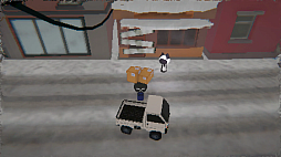 ꡼ No.005Υͥ / Ϻ¶ʲɡͥϺ⤬Ф롣ãɥ饤֥Easy Delivery Co.סθǤۿϡǤܸб