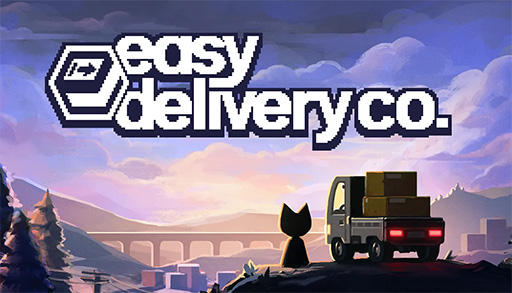 ꡼ No.009Υͥ / Ϻ¶ʲɡͥϺ⤬Ф롣ãɥ饤֥Easy Delivery Co.סθǤۿϡǤܸб