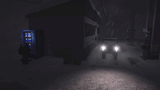 ꡼ No.005Υͥ / ͥãȤƲϫƯĶǤФ롣Easy Delivery Co.סܸޤʣб륢åץǡȤۿ