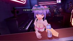 ꡼ No.008Υͥ / ȥʷϵȴΥ˥ĴVRPROJECT MIXסSteam VRθǤθ1֤5500ͤץ쥤ʿѥץ쥤֤2ʬ