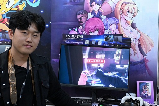 ꡼ No.015Υͥ / ŪͤʷϵɺVRɥ٥㡼PROJECT MIXץǥ쥯󥿥ӥ塼ϥब¿ʸWePlay2025