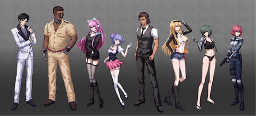 ꡼ No.020Υͥ / ŪͤʷϵɺVRɥ٥㡼PROJECT MIXץǥ쥯󥿥ӥ塼ϥब¿ʸWePlay2025