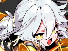 シミュレーションRPG「シグナノタ」,Steamで本日リリース。主人公「シグナ」を射出するユニークな戦闘システムを採用
