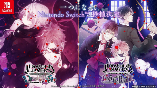 ꡼ No.007Υͥ / Rejet㥢ľء֤⤷ס֥ǥס֥֥饦3祿ȥ뤬SwitchܿCDȯɽ֥ꥸեפ5ǯ֤
