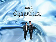 Rejet新作発表会「Rejet ShowCase 2025」レポート。不朽の名作移植や完全新作CD発売など,ファン待望の情報が満載だった生放送を振り返る