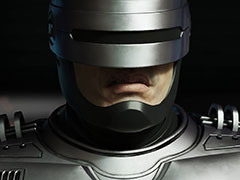 「RoboCop: Rogue City - Unfinished Business」,7月18日にリリース予定。ストーリートレイラーも公開に