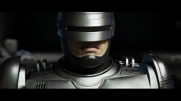 ꡼ No.003Υͥ / RoboCop: Rogue City - Unfinished Businessס718˥꡼ͽꡣȡ꡼ȥ쥤顼