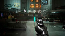 RoboCop: Rogue City - Unfinished Business