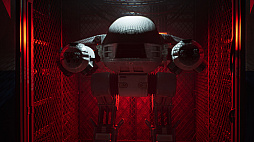 ꡼ No.006Υͥ / PS5ǡRoboCop: Rogue City - Unfinished Businessס87ȯꡣRoboCop: Rogue Cityפθ̤