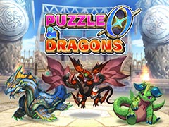 「パズドラ」最新作「パズル&ドラゴンズ ゼロ」,5月下旬にリリース。ガチャなしという仕様で,課金要素は広告削除と高速プレイモードの開放のみ