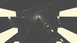 ꡼ No.002Υͥ / ̴õɥ꡼०󥰥ߥ졼NIDANAȯɽ2025ǯۿ