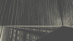 ꡼ No.004Υͥ / ̴õɥ꡼०󥰥ߥ졼NIDANAȯɽ2025ǯۿ