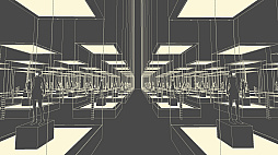 ꡼ No.005Υͥ / ̴õɥ꡼०󥰥ߥ졼NIDANAȯɽ2025ǯۿ