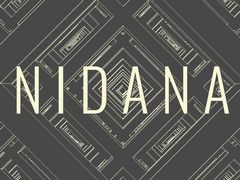 夢の世界を探索するドリームウォーキングシミュレーター「NIDANA」発表。2025年内に配信