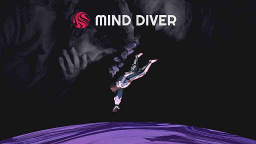 ꡼ No.001Υͥ / ռγꡤ褹ߥƥ꡼ADVMind DiverפPLAYISMѥ֥å󥰡2025ǯȯ