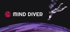 Mind Diver / マインドダイバー