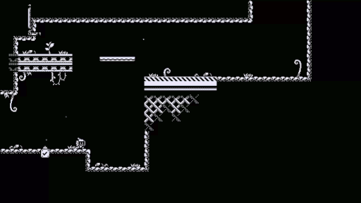 ꡼ No.002Υͥ / MotionRecפΥѥ֥å㤬PLAYISMˡBitSummit Driftǥǥͥޤ˥Υߥ͡Ȥ줿쥳ɥѥ륢