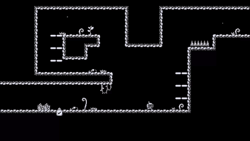 ꡼ No.004Υͥ / MotionRecפΥѥ֥å㤬PLAYISMˡBitSummit Driftǥǥͥޤ˥Υߥ͡Ȥ줿쥳ɥѥ륢