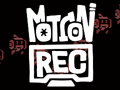 「MotionRec」のパブリッシャがPLAYISMに。BitSummit Driftでゲームデザイン最優秀賞にノミネートされたレコードパズルアクション