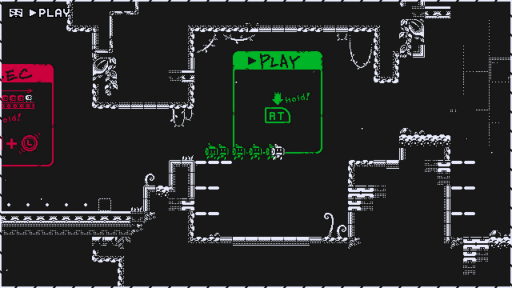 ꡼ No.007Υͥ / Υץ쥤ݡϡMotionRecפϡưȵϿɡȺɤؤۤƤץʥƥʤѥ륲