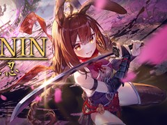 TONIN: ǦפΥ饦ɥեǥ󥰤KickstarterǥȡǦԤ磻䡼¿̤ʻ·ǽĲ̵Ԥ˶