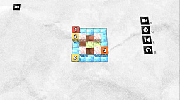 BLOCK+HOLE