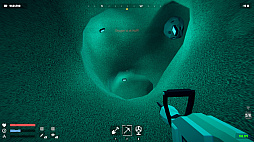 ꡼ No.002 | Submeris