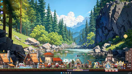 ꡼ No.007Υͥ / PCΥǥȥå׾Ƿ깭ַϥ֤¼סSteamǥ꡼ͤΤ褦¸ߤȤʤꡤͦԤν¼ȯŸ褦