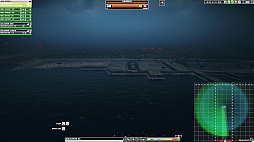 ꡼ No.009 | Victory at Sea Atlantic - World War II Naval Warfare