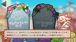ѥꥣǥܡǥ奢ʡ