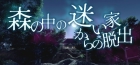 ѥå