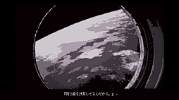꡼ No.001 | 饤ҥϳβ