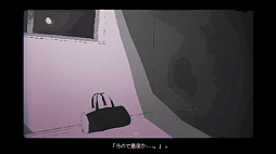 饤ҥϳβ