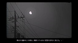 饤ҥϳβ
