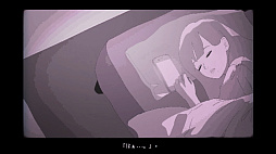 饤ҥϳβ