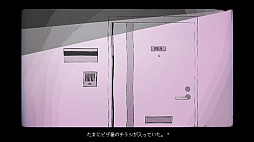 饤ҥϳβ