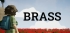 ѥå