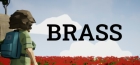 ѥå